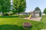 1204 Ruby Ct - Photo 43