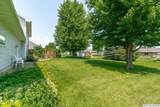 1204 Ruby Ct - Photo 44