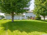 1204 Ruby Ct - Photo 45