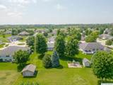 1204 Ruby Ct - Photo 46