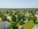 1204 Ruby Ct - Photo 47