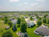 1204 Ruby Ct - Photo 48