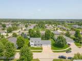 1204 Ruby Ct - Photo 5