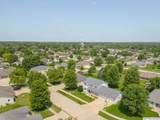 1204 Ruby Ct - Photo 6