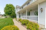 1204 Ruby Ct - Photo 7