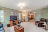 1204 Ruby Ct - Photo 9