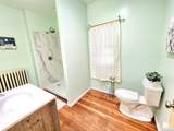 122 Main St - Photo 10