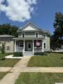 132 2nd Se - Photo 1