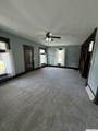 132 2nd Se - Photo 11