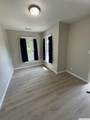 132 2nd Se - Photo 12