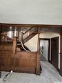 132 2nd Se - Photo 14