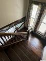 132 2nd Se - Photo 15
