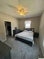 132 2nd Se - Photo 16