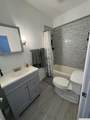 132 2nd Se - Photo 17