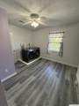 132 2nd Se - Photo 18