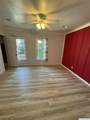 132 2nd Se - Photo 19