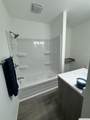 132 2nd Se - Photo 20