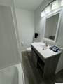 132 2nd Se - Photo 21