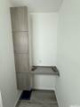 132 2nd Se - Photo 22