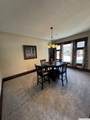 132 2nd Se - Photo 23