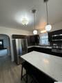 132 2nd Se - Photo 25