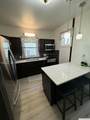 132 2nd Se - Photo 26