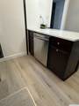132 2nd Se - Photo 27