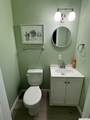132 2nd Se - Photo 28