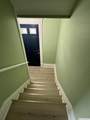 132 2nd Se - Photo 29