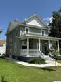 132 2nd Se - Photo 3