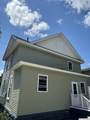 132 2nd Se - Photo 5