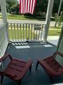 132 2nd Se - Photo 6