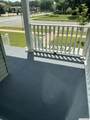 132 2nd Se - Photo 7