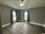 132 2nd Se - Photo 9
