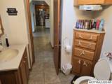 908 9th St - Photo 8