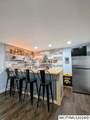 1 Barberry Rd - Photo 33