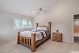 1406 Carolina - Photo 27