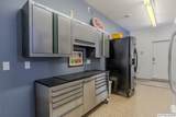 1406 Carolina - Photo 35