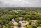 1406 Carolina - Photo 50