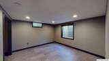 1709 Hillcrest Dr - Photo 13