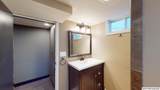 1709 Hillcrest Dr - Photo 15