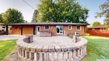 1709 Hillcrest Dr - Photo 17