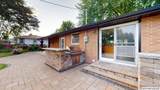 1709 Hillcrest Dr - Photo 18