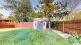 1709 Hillcrest Dr - Photo 19