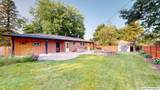 1709 Hillcrest Dr - Photo 20