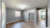 1709 Hillcrest Dr - Photo 6