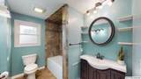 1709 Hillcrest Dr - Photo 8
