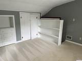 715 4th Ne - Photo 35