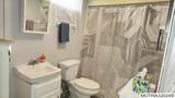 4594 Vine Ave - Photo 19