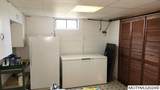 4594 Vine Ave - Photo 23
